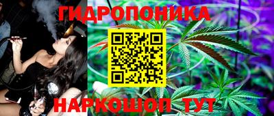ECSTASY Сланцы